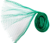 Fuglenet 2 x 5 meter - Garden®